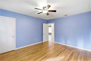 23 Penrose St, North Providence, RI 02911 - Photo 13