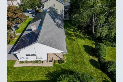 23 Penrose Street, North Providence, RI 02911 - Photo 47