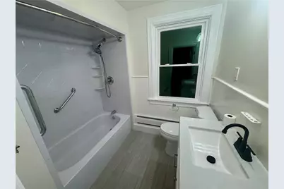 14 Yale Avenue, Providence, RI 02908 - Photo 9