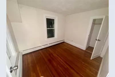 14 Yale Avenue, Providence, RI 02908 - Photo 11