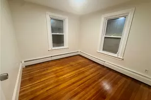 14 Yale Ave, Providence, RI 02908 - Photo 7