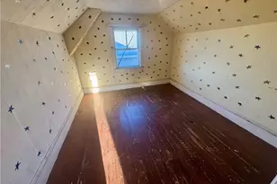 14 Yale Ave, Providence, RI 02908 - Photo 13