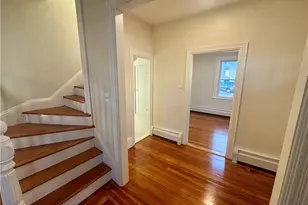 14 Yale Ave, Providence, RI 02908 - Photo 3