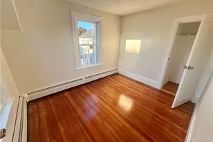 14 Yale Ave, Providence, RI 02908 - Photo 9