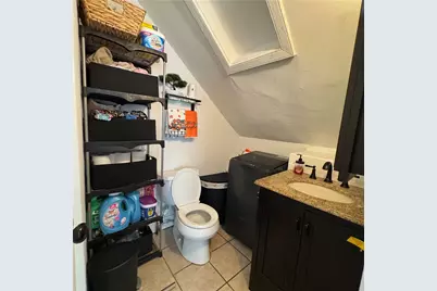 16 Calla Street, Providence, RI 02905 - Photo 37