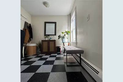 16 Calla Street, Providence, RI 02905 - Photo 29
