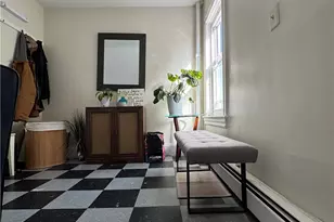 16 Calla St, Providence, RI 02905 - Photo 29