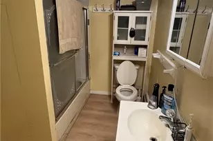 16 Calla St, Providence, RI 02905 - Photo 15