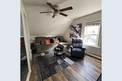 16 Calla Street, Providence, RI 02905 - Photo 35