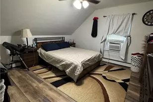 16 Calla St, Providence, RI 02905 - Photo 43