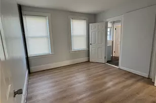 16 Calla St, Providence, RI 02905 - Photo 47