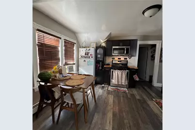 16 Calla Street, Providence, RI 02905 - Photo 31