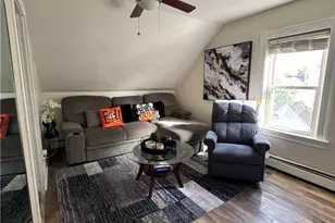 16 Calla St, Providence, RI 02905 - Photo 35