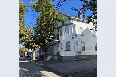 16 Calla Street, Providence, RI 02905 - Photo 3