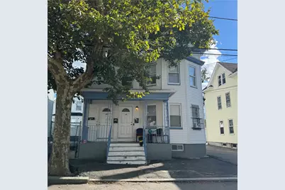 16 Calla Street, Providence, RI 02905 - Photo 1
