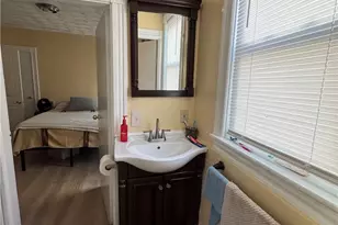 16 Calla St, Providence, RI 02905 - Photo 25