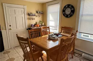 16 Calla St, Providence, RI 02905 - Photo 19