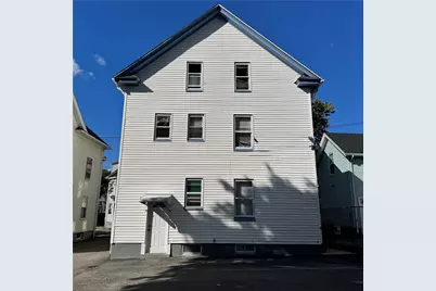 16 Calla Street, Providence, RI 02905 - Photo 7