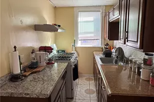 16 Calla St, Providence, RI 02905 - Photo 21