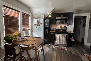 16 Calla St, Providence, RI 02905 - Photo 31
