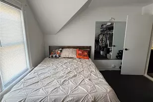 16 Calla St, Providence, RI 02905 - Photo 39