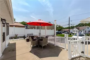 2 Ann St, North Providence, RI 02904 - Photo 5