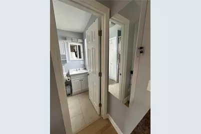 2 Ann Street, North Providence, RI 02904 - Photo 11
