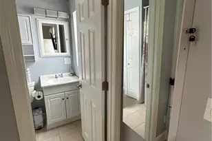 2 Ann St, North Providence, RI 02904 - Photo 11