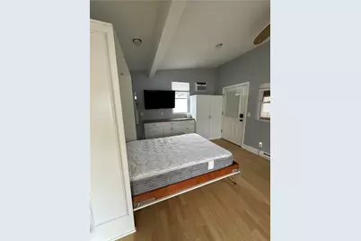 2 Ann Street, North Providence, RI 02904 - Photo 9
