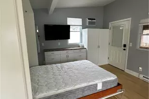 2 Ann St, North Providence, RI 02904 - Photo 9