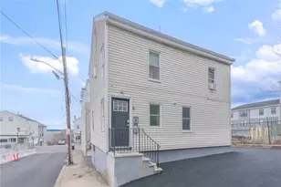 8 Marcello St, Providence, RI 02919 - Photo 3