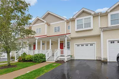 164 Bear Hill Road #10, Cumberland, RI 02864 - Photo 3