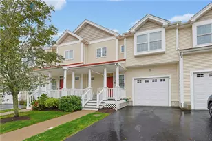 164 Bear Hill Rd, Cumberland, RI 02864 - Photo 3