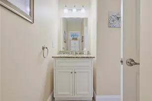 164 Bear Hill Rd, Cumberland, RI 02864 - Photo 11