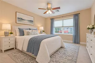 164 Bear Hill Rd, Cumberland, RI 02864 - Photo 25
