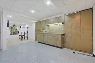 164 Bear Hill Rd, Cumberland, RI 02864 - Photo 29