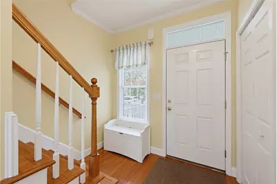 164 Bear Hill Road #10, Cumberland, RI 02864 - Photo 13