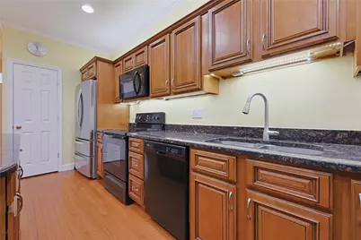 164 Bear Hill Road #10, Cumberland, RI 02864 - Photo 7