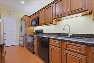 164 Bear Hill Rd, Cumberland, RI 02864 - Photo 7