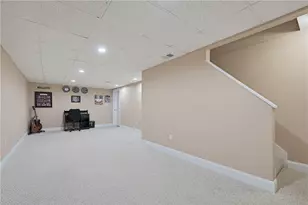 164 Bear Hill Rd, Cumberland, RI 02864 - Photo 27