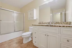 164 Bear Hill Rd, Cumberland, RI 02864 - Photo 23