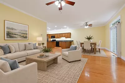 164 Bear Hill Road #10, Cumberland, RI 02864 - Photo 9