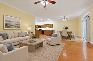 164 Bear Hill Rd, Cumberland, RI 02864 - Photo 9