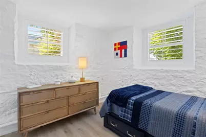 426 Spring Street #B101, Newport, RI 02840 - Photo 23