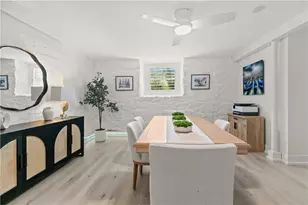 426 Spring St, Newport, RI 02840 - Photo 13