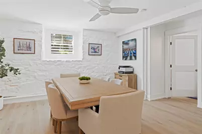 426 Spring Street #B101, Newport, RI 02840 - Photo 15