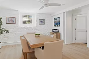 426 Spring St, Newport, RI 02840 - Photo 15