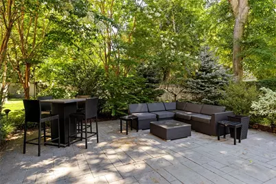 426 Spring Street #B101, Newport, RI 02840 - Photo 33