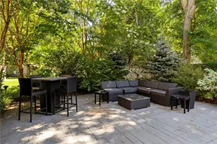 426 Spring St, Newport, RI 02840 - Photo 33