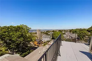 426 Spring St, Newport, RI 02840 - Photo 29